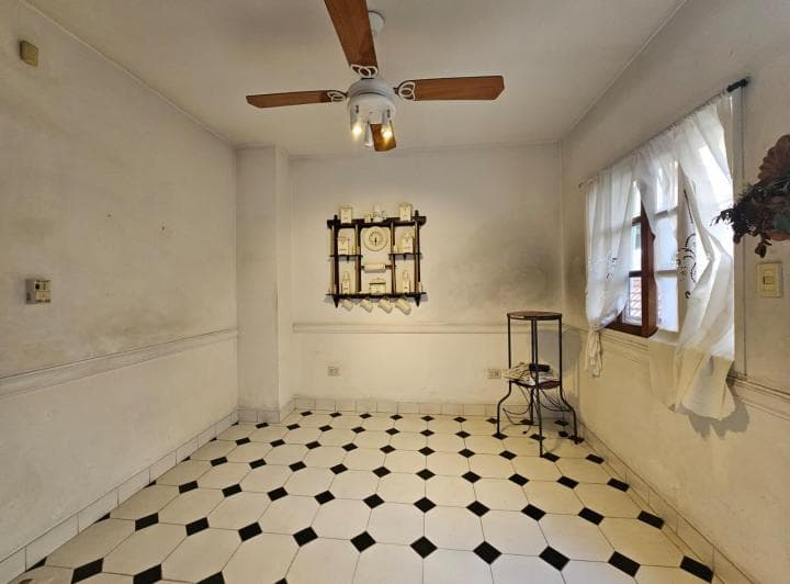 PH Estilo Triplex en Venta! Villa Urquiza - 5