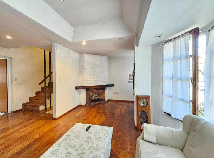 PH Estilo Triplex en Venta! Villa Urquiza - 3