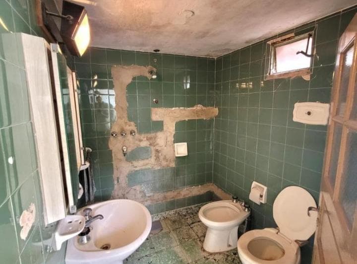 Casa en Venta Mansilla 4800 Villa Dominico - 4
