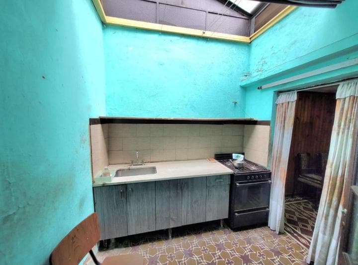 Casa en Venta Mansilla 4800 Villa Dominico - 5