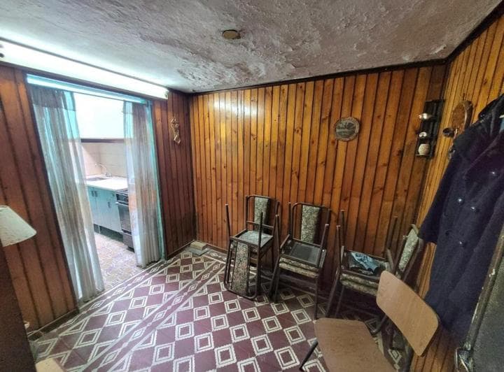 Casa en Venta Mansilla 4800 Villa Dominico - 2