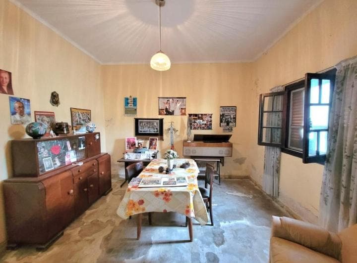 Casa en Venta Mansilla 4800 Villa Dominico - 3