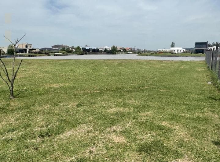 Terreno - Horizontes Al Sur - 4