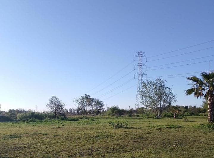 Cuatro Lotes en Alquiler en Villanueva - 3