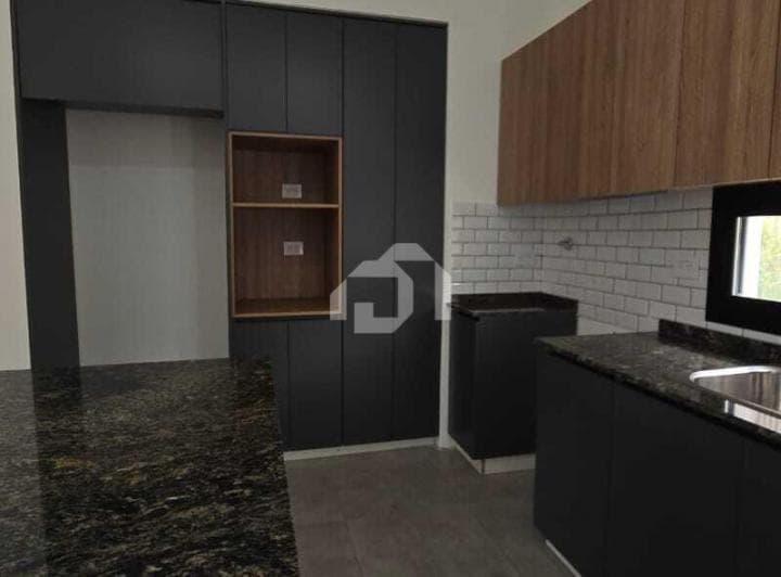 Casa en Venta en Santa Elena, Pilar del Este, Pilar - 5