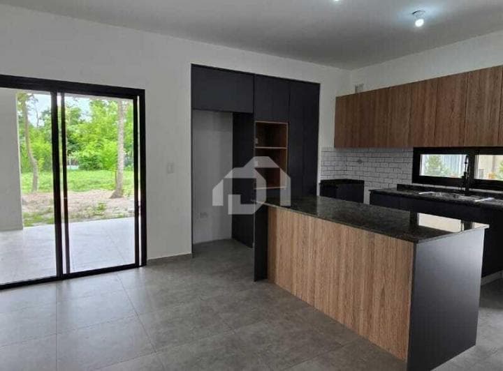 Casa en Venta en Santa Elena, Pilar del Este, Pilar - 4