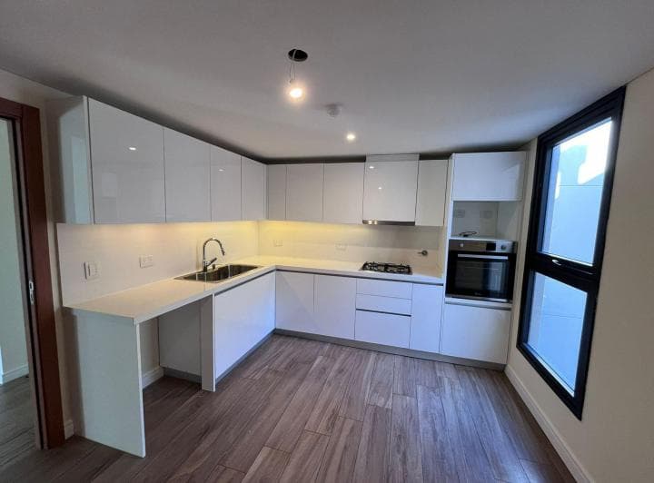 Departamento en Venta en Martínez de 4 Ambientes - 5