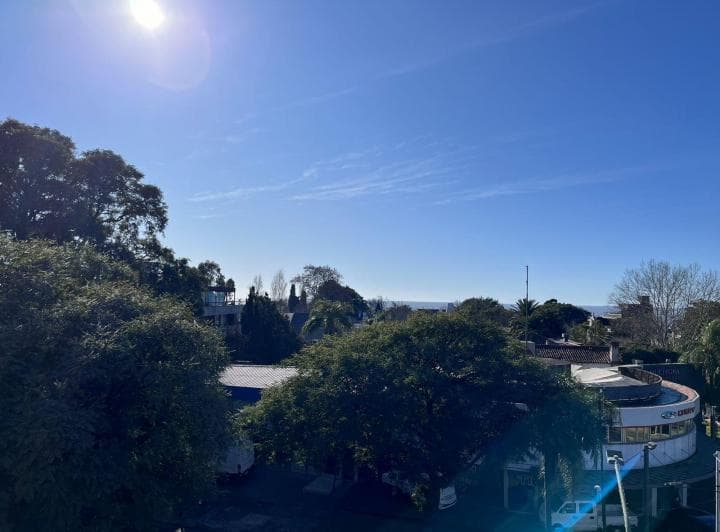Departamento en Venta en Martínez de 4 Ambientes - 3