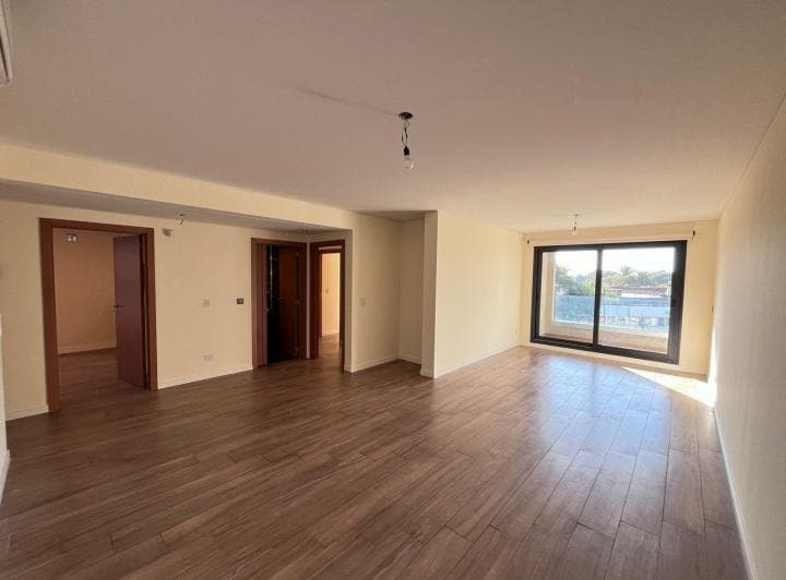 Departamento en Venta en Martínez de 4 Ambientes - 4