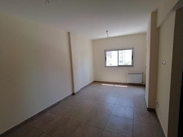 Departamento de 2 Ambientes a Estrenar - 3