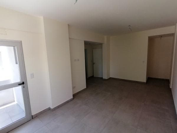 Departamento de 2 Ambientes a Estrenar - 5