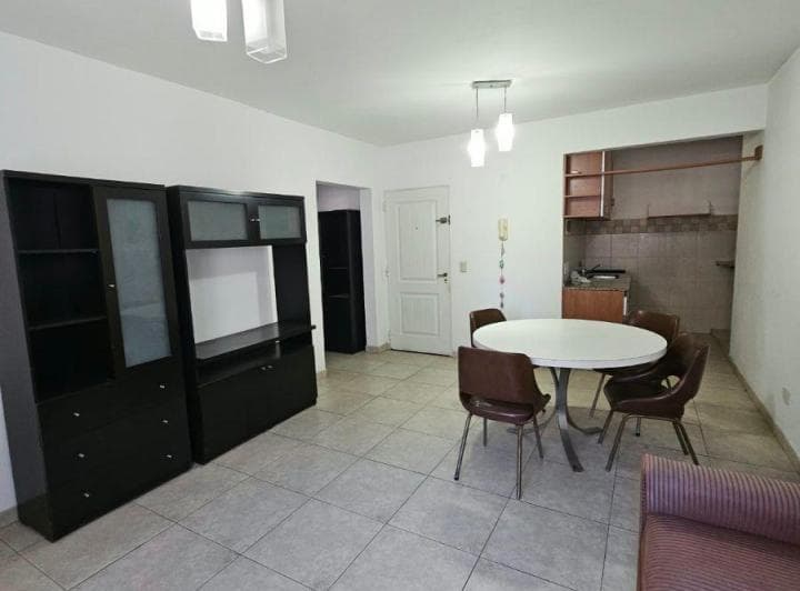 En Venta - Departamento 2 Ambientes en Primer Piso - 4