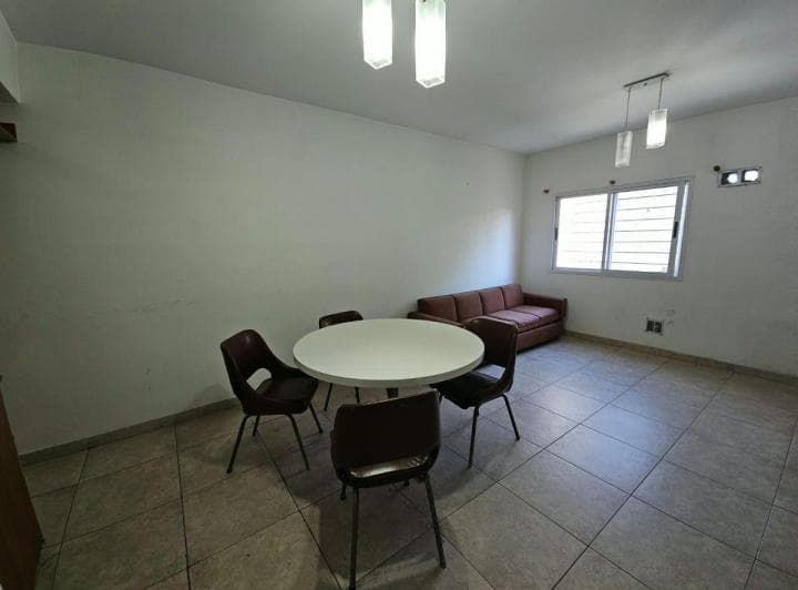 En Venta - Departamento 2 Ambientes en Primer Piso - 5