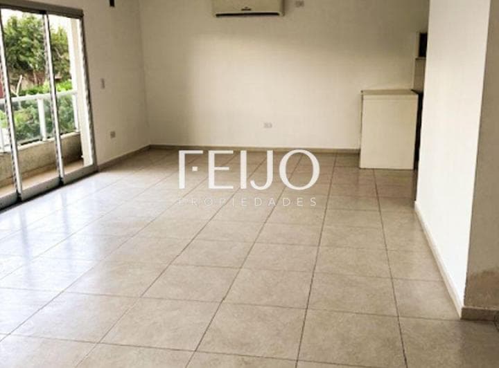 Venta de Departamento 3 Ambientes en Altos de Hudson II, Berazategui - 2