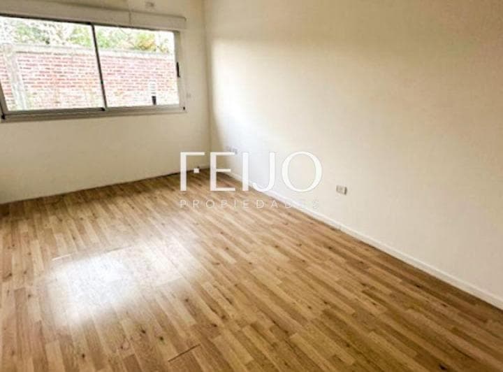 Venta de Departamento 3 Ambientes en Altos de Hudson II, Berazategui - 5