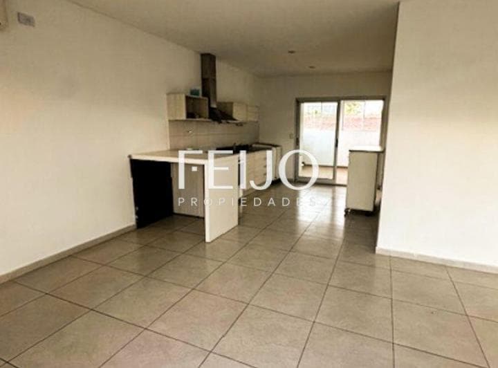 Venta de Departamento 3 Ambientes en Altos de Hudson II, Berazategui - 3