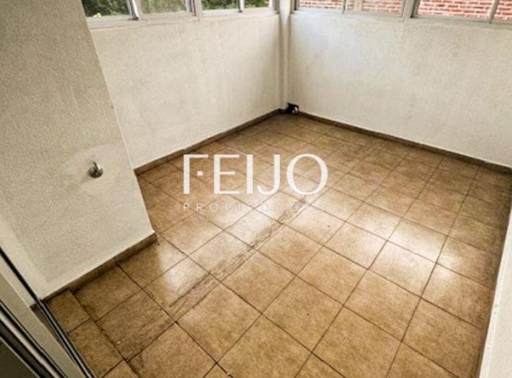 Venta de Departamento 3 Ambientes en Altos de Hudson II, Berazategui - 4