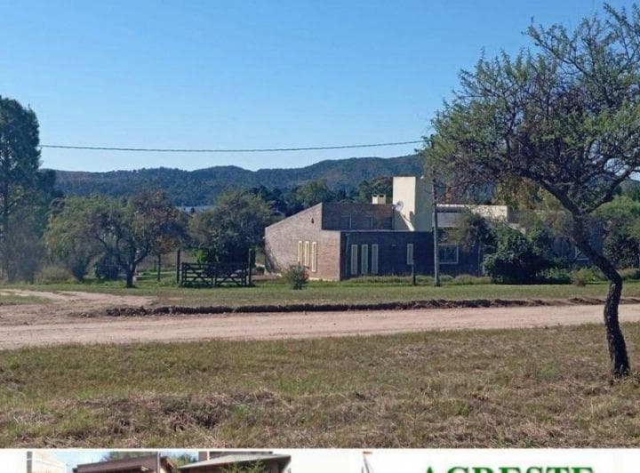 Lotes Desde 22.000 Dolares Excelente Zona - 2