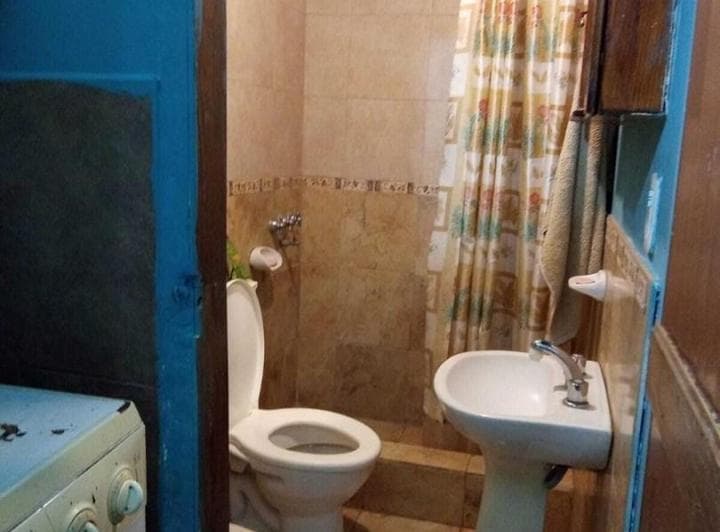 Casa en Venta en Zárate, G. B. a. Zona Norte, Argentina - 5