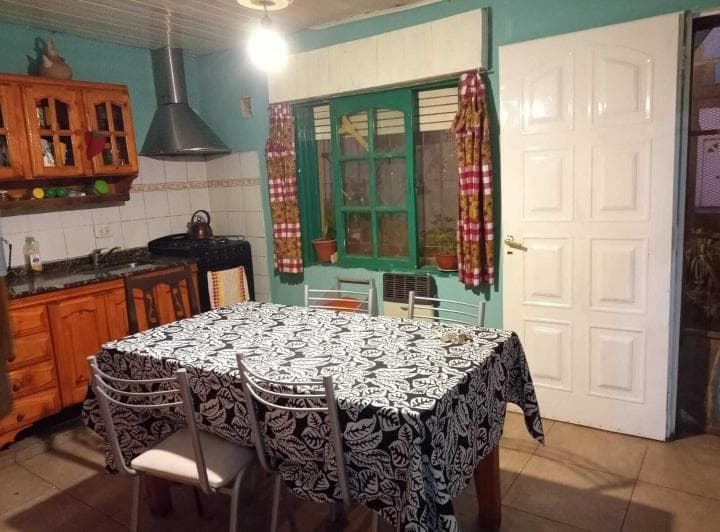 Casa en Venta en Zárate, G. B. a. Zona Norte, Argentina - 4