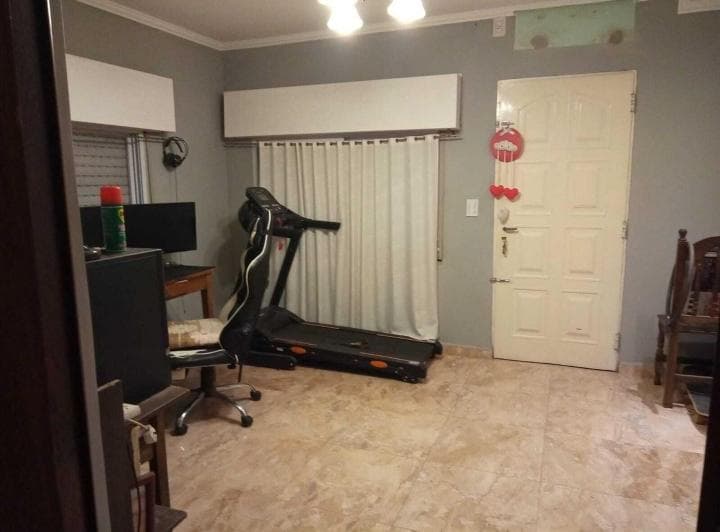 Casa en Venta en Zárate, G. B. a. Zona Norte, Argentina - 2