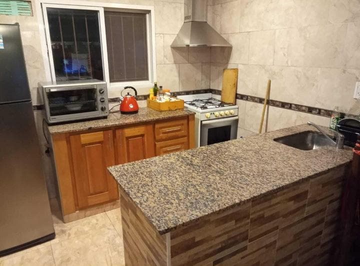 Casa en Venta en Zárate, G. B. a. Zona Norte, Argentina - 3