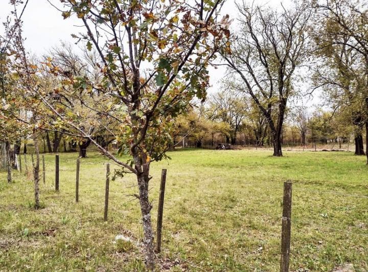 Dos Terrenos en Venta Los Reartes, Calamuchita, Córdoba - 5