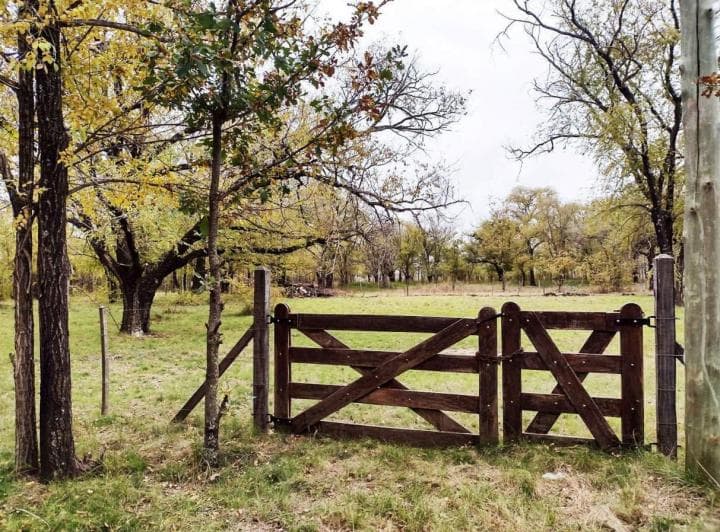 Dos Terrenos en Venta Los Reartes, Calamuchita, Córdoba - 4