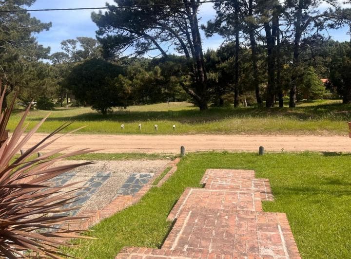 Casa en Venta Lasalle, Pinamar 5 Ambientes - 5