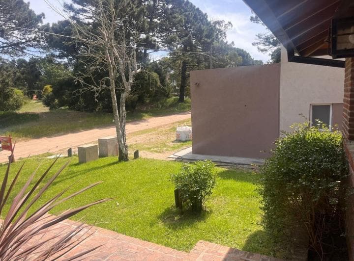 Casa en Venta Lasalle, Pinamar 5 Ambientes - 4