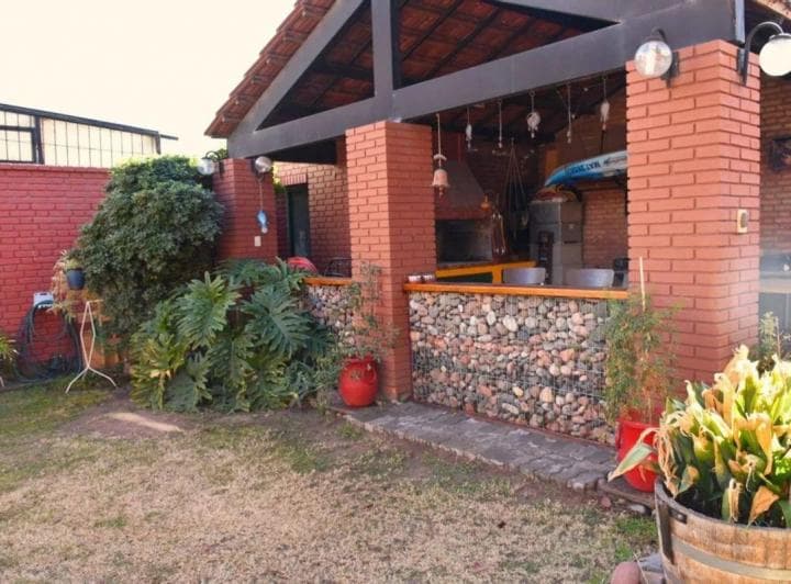 Casa en Venta en Coronel Dorrego Guaymallén - 2