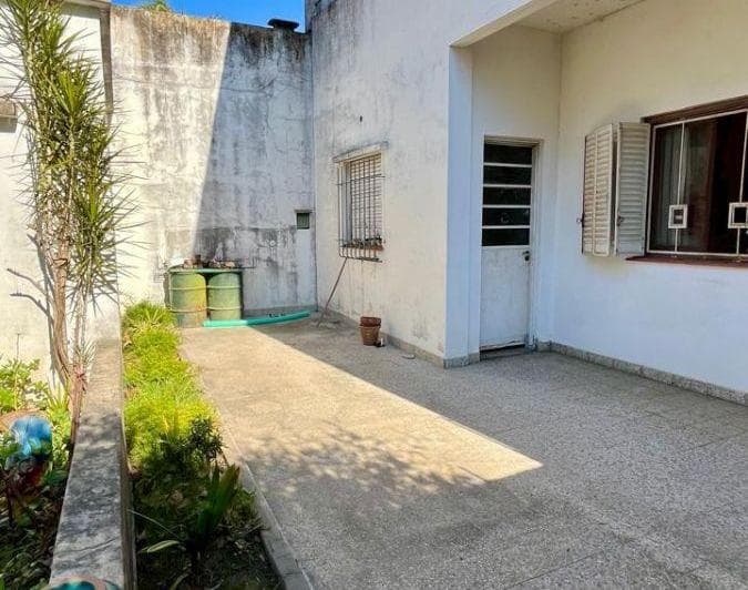 Venta Ph - 4 Amb - con Patio - 3