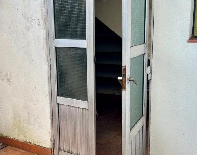 Venta Ph - 4 Amb - con Patio - 4