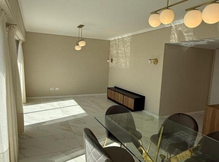 Venta de Departamento 4 Ambientes Reciclado en Diagonal Pueyrredon, Mar del Plat - 3