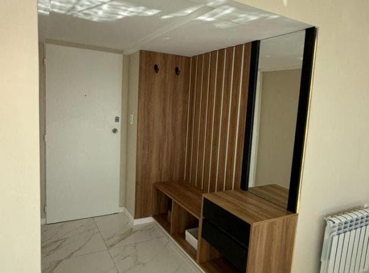 Venta de Departamento 4 Ambientes Reciclado en Diagonal Pueyrredon, Mar del Plat - 2