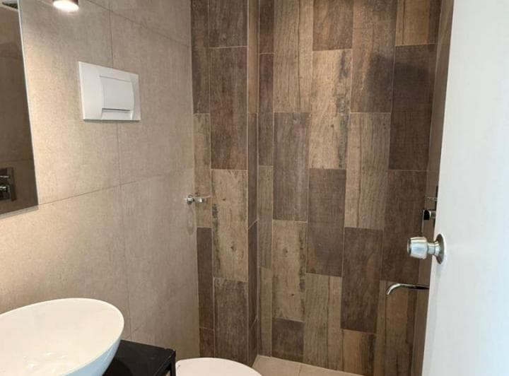 Venta de Departamento 4 Ambientes Reciclado en Diagonal Pueyrredon, Mar del Plat - 5