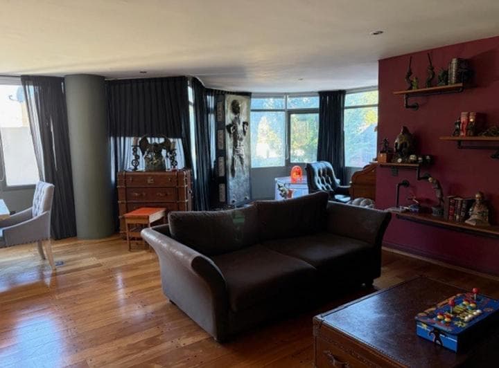 Exclusivo Piso de Gran Categoría 4 Dor 2 Ste 2 Coch Imp - 4