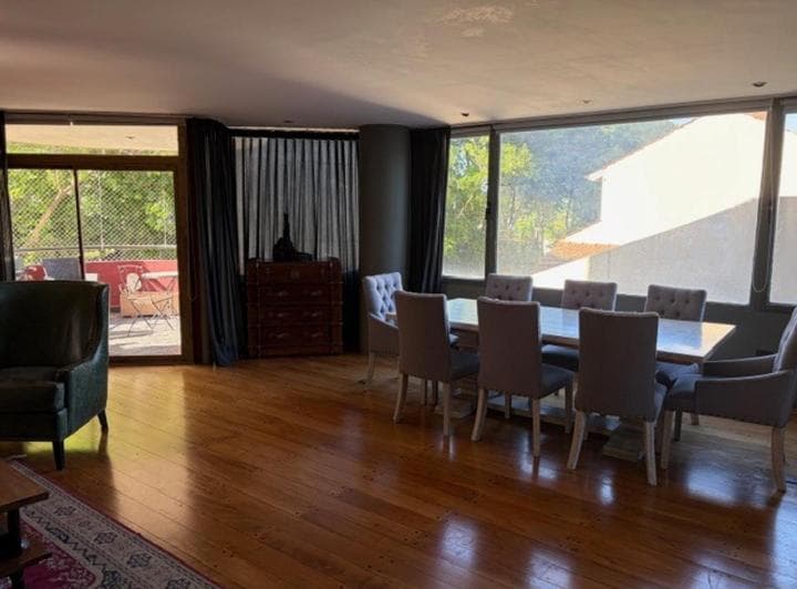 Exclusivo Piso de Gran Categoría 4 Dor 2 Ste 2 Coch Imp - 5