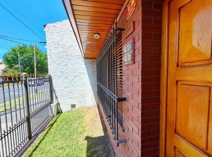 Casa 5 Ambientes 390 m² Garage Jardín Quincho Lanus Oeste - 5