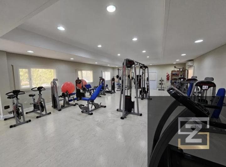 Doble Lote en Venta de 1400 m² Ubicado en Saint Thomas Este Oeste - 4