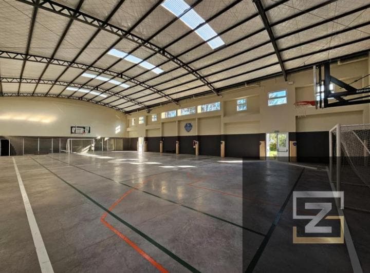 Doble Lote en Venta de 1400 m² Ubicado en Saint Thomas Este Oeste - 5