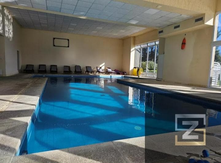 Doble Lote en Venta de 1400 m² Ubicado en Saint Thomas Este Oeste - 2
