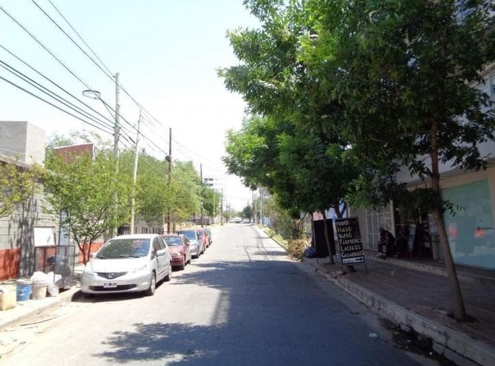 ¡Excelente Oportunidad de Inversión! - Cochera Privada con Escritura y Posesión Inmediata - 3