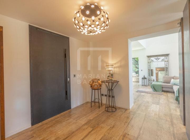 Casa en Venta en Lagos de Canning, Canning. - 3