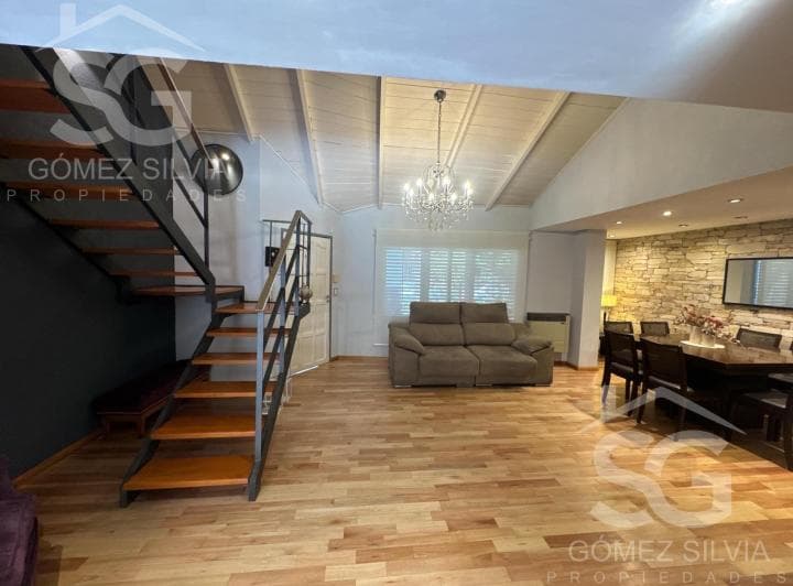Casa en Venta 4 Ambientes en Castelar Norte - 4