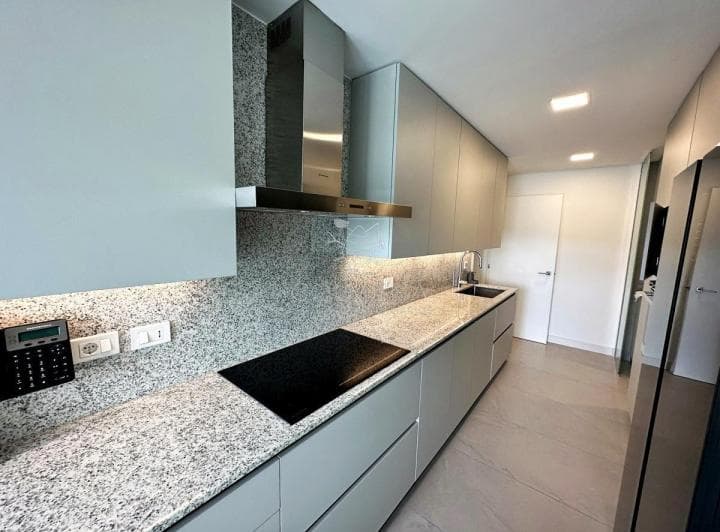 Apartamento en Brava - Punta del Este - 5