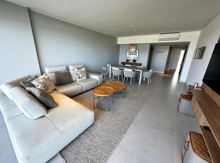 Apartamento en Brava - Punta del Este - 4