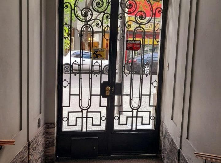 Caballito - Luminoso Semipiso de 3 Amb! Excelente Ubicación! - 3