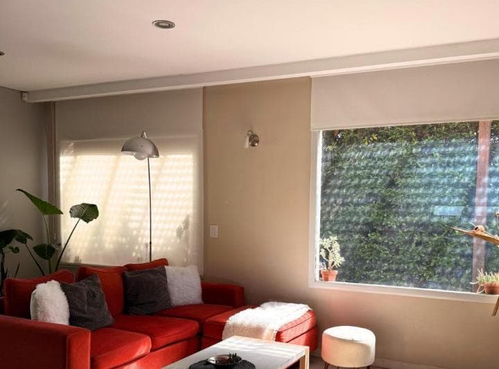 Casa 5 Ambientes en Venta, Barrio Privado Los Paraisos, Los Cardales - 5