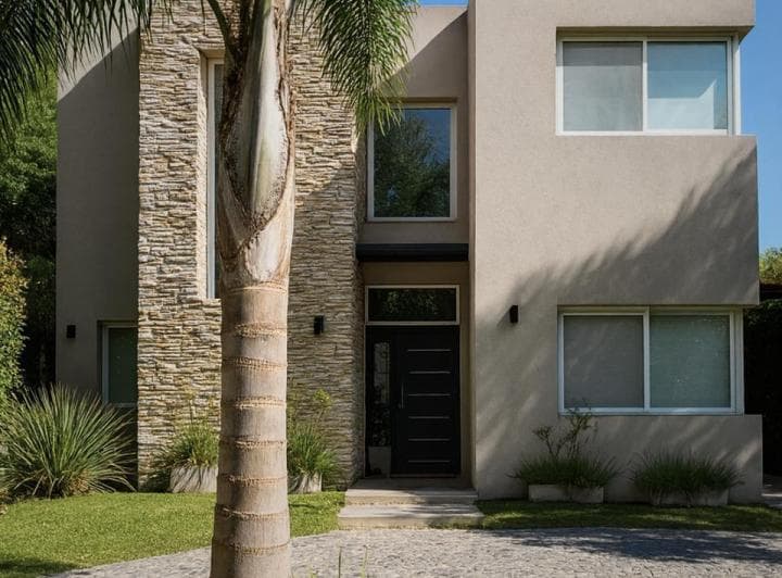 Casa 5 Ambientes en Venta, Barrio Privado Los Paraisos, Los Cardales - 2